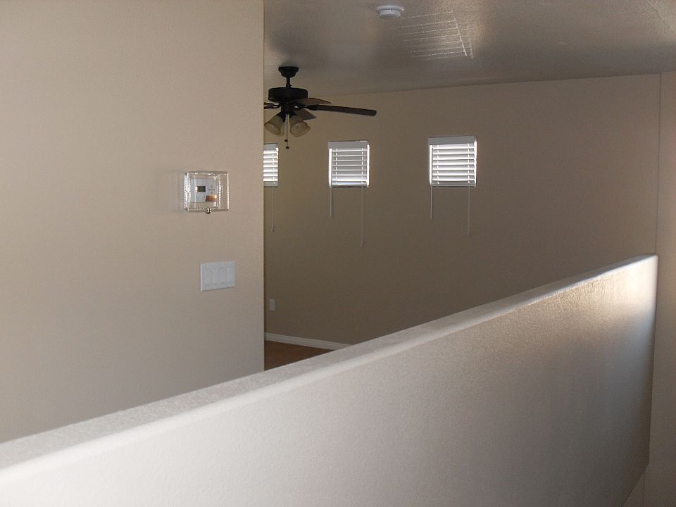 2nd image of 9555 Whiptail St