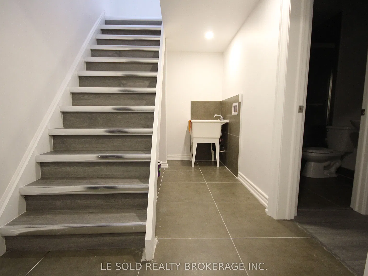 2 bed, $1,500 — Photo 4