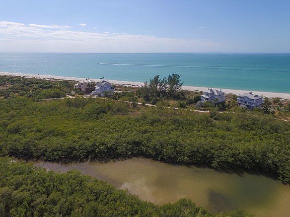5th image of 481 S Gulf Blvd