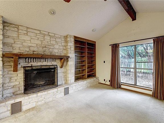5th image of 10603 Mourning Dove Dr