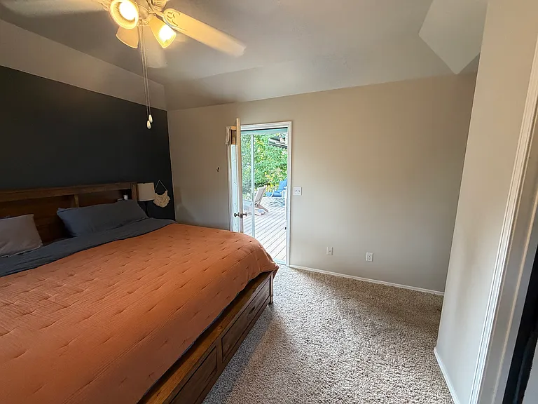 2425 Aspen Way — Photo 10
