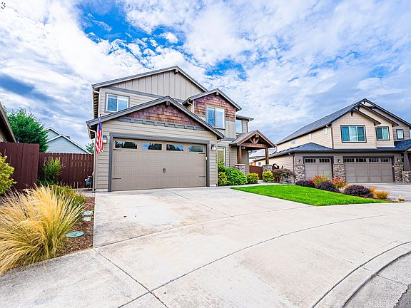 2nd image of 10408 NE 153rd Pl