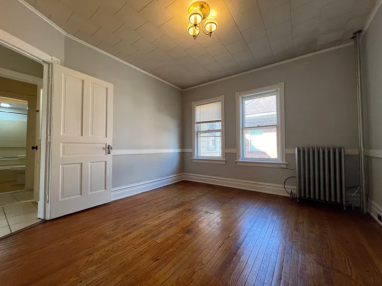 2042 Hanover Ave #2 — Photo 12