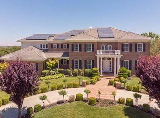 1009 Via Di Salerno, Pleasanton, CA 94566