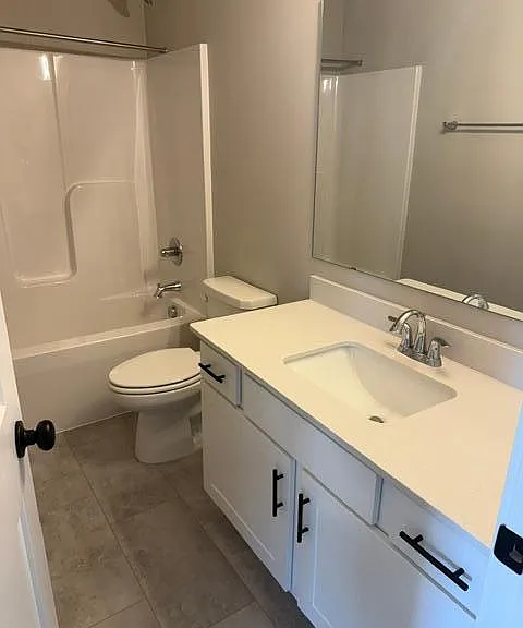 10547 Robinwood Rd — Photo 5