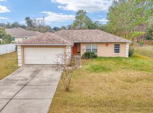 4 Hemlock Terrace Crse, Ocala, FL 34472