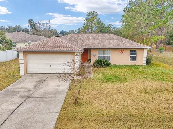 4 Hemlock Terrace Crse, Ocala, FL 34472