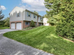 3212 Harrisburg Pike, Landisville, PA 17538