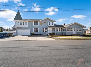 200 8th St S, Brigantine, NJ 08203