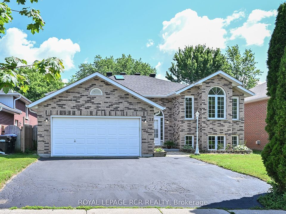 1st image of 31 English Dr
