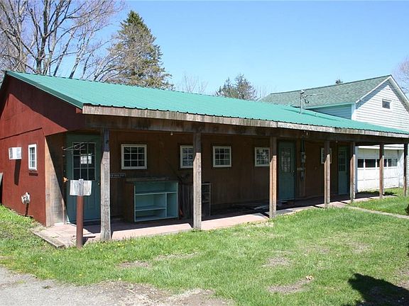 5th image of this home