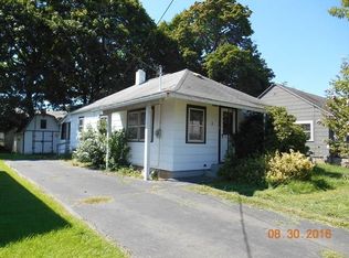 3 Roberts Ave, Corning, NY 14830