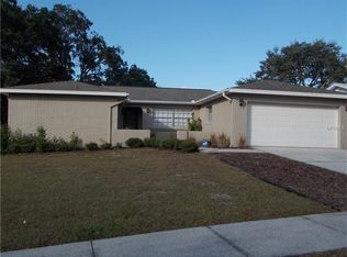 1912 Shannonwood Ct, Brandon, FL 33510