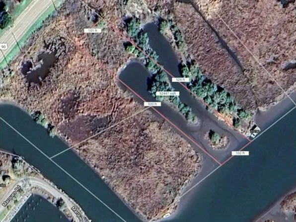 21104 Chef Menteur Hwy, New Orleans, LA 70129