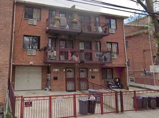 99-32 62nd Ave FLOOR 3, Rego Park, NY 11374