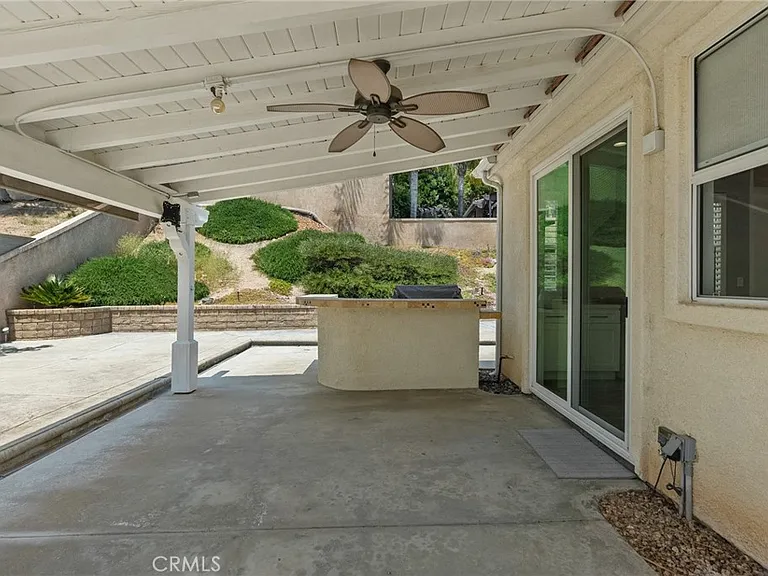 27875 Skycrest Cir — Photo 28