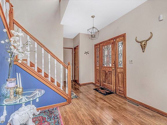 2nd image of 8795 Eagle Creek Ct