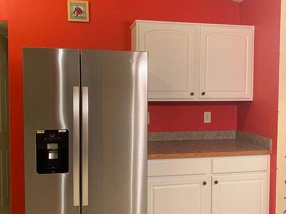 4th image of 5922 Rainwater Way