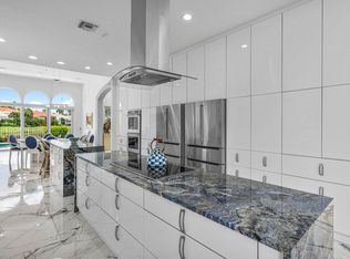 17269 Bridleway Trl, Boca Raton, FL 33496