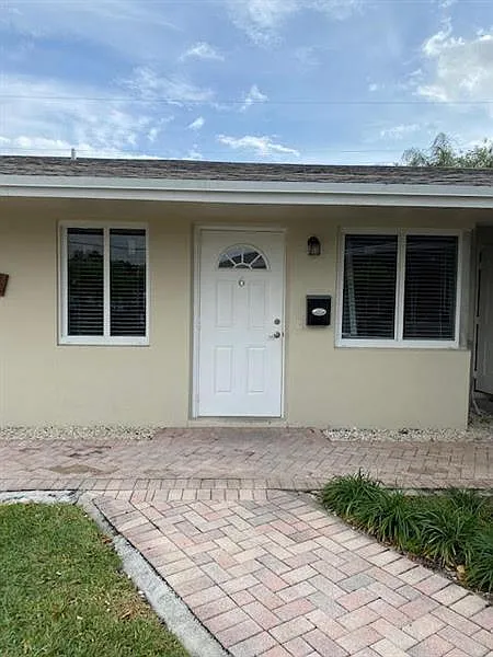 1440 Miami Road — Photo 2