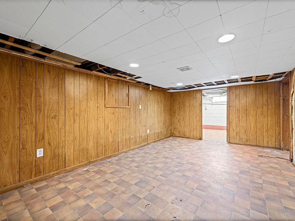 26595 Hickler Ln, photo 17
