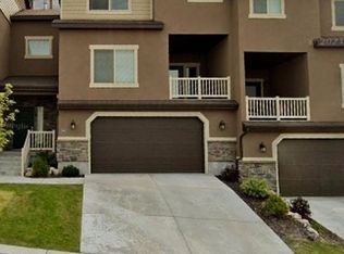 933 S Aspen Loop, Provo, UT 84606