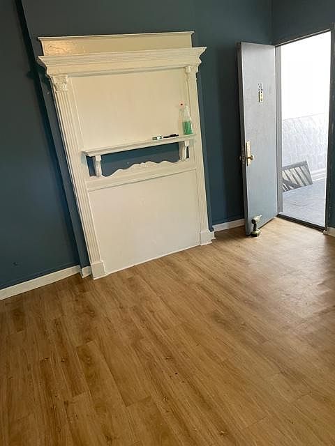 1st image of 41 Currans Ln #3L
