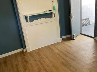 41 Currans Ln #3L, Yonkers, NY 10701