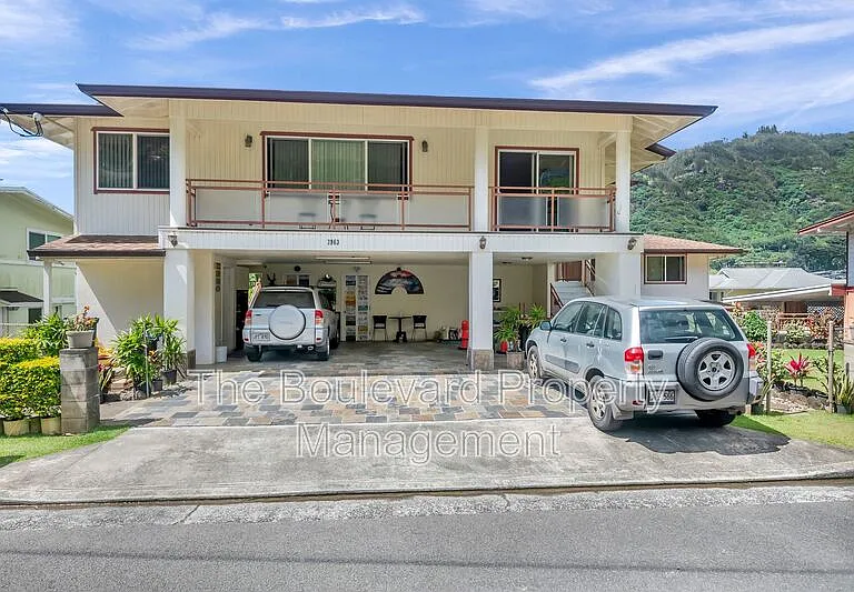 2963 Papali Pl — Photo 1