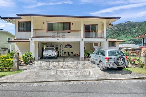 2963 Papali Pl Photo 1