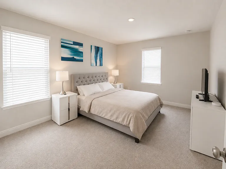 160 Angelas Ave — Photo 16