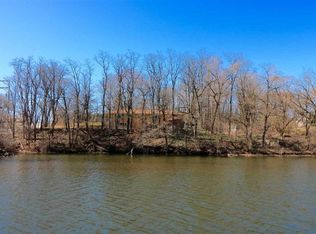 110 Sarrington St, Wisconsin Dells, WI 53965