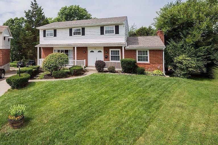 1st image of 3192 Sunnyhollow Ln