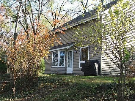 1st image of 121 Williams Ct