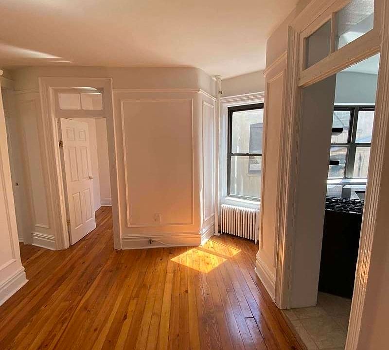 1st image of 308 E 78th St #3FF