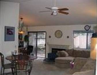 2nd image of 4 Kam Ct