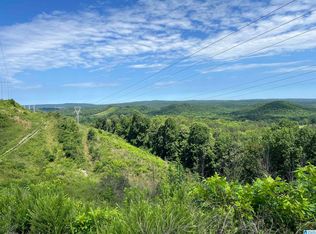 8455 Clayton Rd #0, Springville, AL 35146