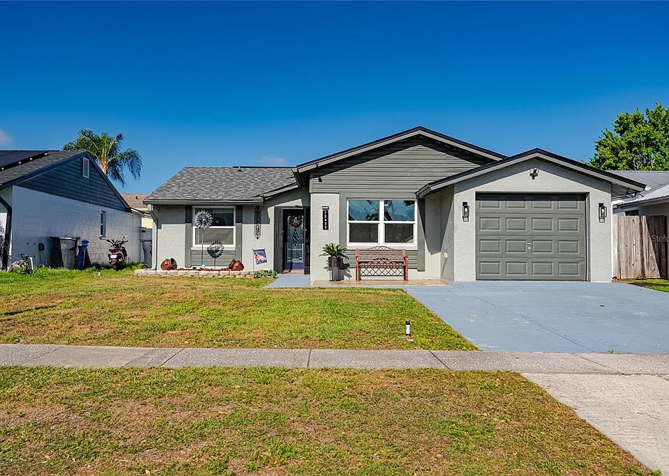1st image of 12423 MONDRAGON DRIVE