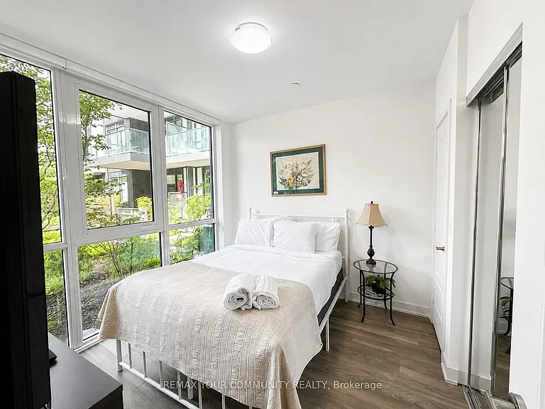 375 Sea Ray Ave #123 — Photo 10