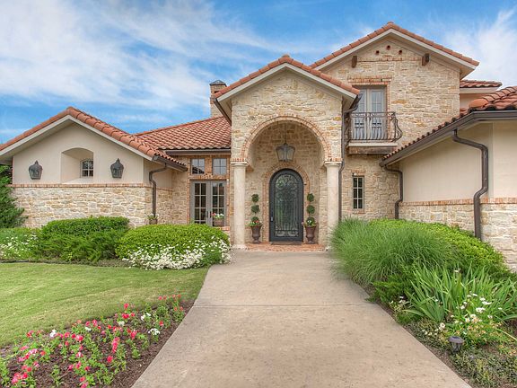 4909 Arbol Ct--6.jpg