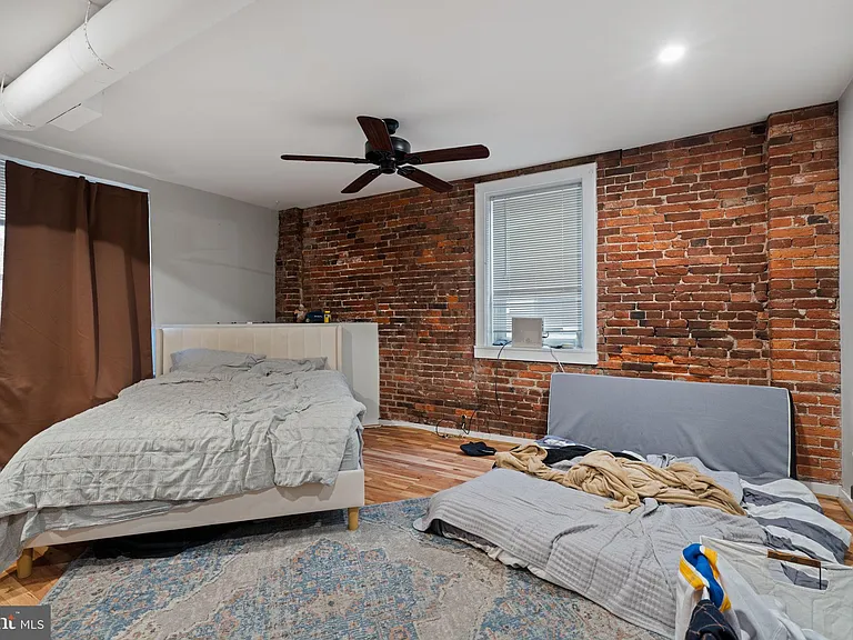 114 Naudain St #18-C — Photo 15