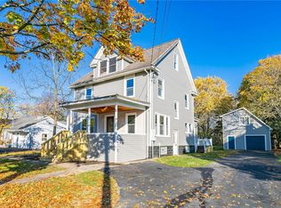 764 Turk Hill Rd, Fairport, NY 14450