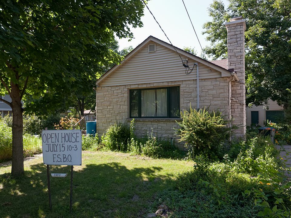 1st image of 1122 Haywood Dr