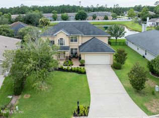 135 Prince Phillip Dr, Saint Augustine, FL 32092