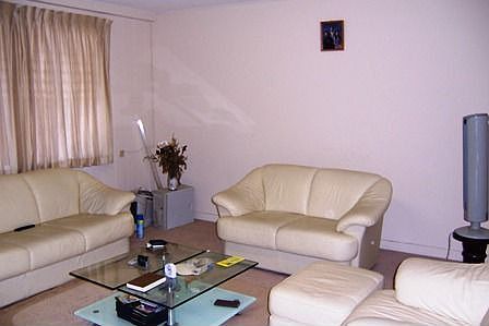 4th image of 961 Kilauea Ave #207