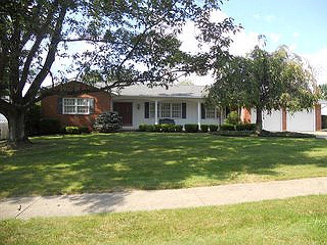 1st image of 1428 Brookpark Dr