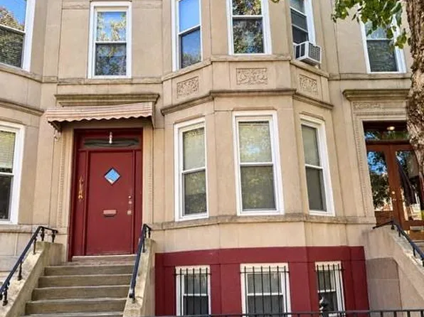 342 72nd Street image 1 of 25