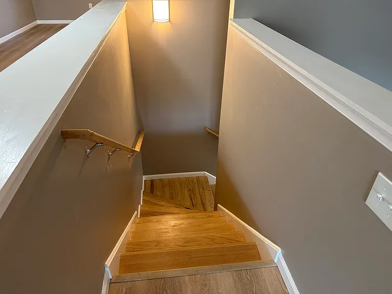 639 Elk Mills Rd #2 — Photo 24