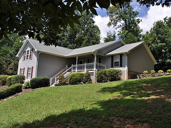 2nd image of 714 Quails Nest Ct