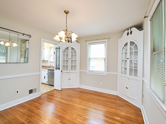 5th image of 3617 28th St NE